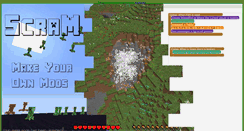 Desktop Screenshot of frequal.com